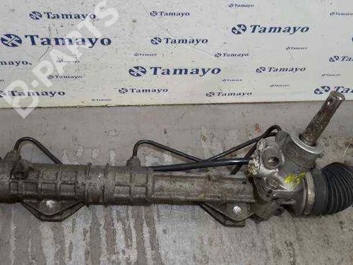 Steering rack PEUGEOT 308 I (4A_, 4C_)  | BP5080590M22 