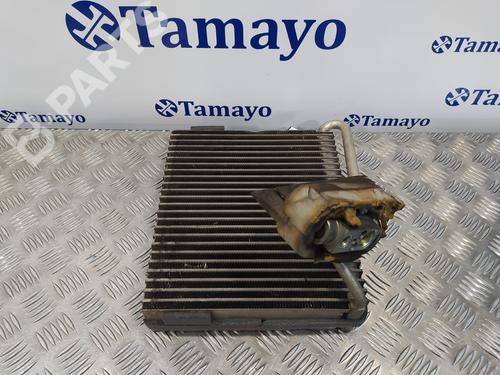 Verdampfer OPEL ZAFIRA A MPV (T98) 2.0 DTI 16V (F75) | BP11647704M109 