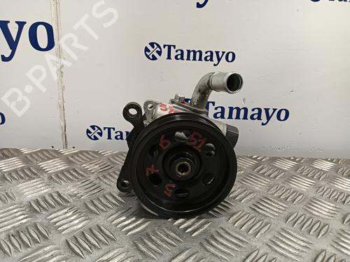 Styring servopumpe JEEP GRAND CHEROKEE III (WH, WK) 3.0 CRD (218 hp) 20512013