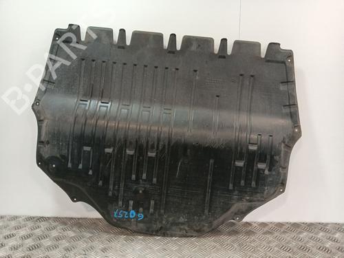 Used Underbody protection VW POLO IV (9N_, 9A_) 1.4 TDI (75 hp) 32868556