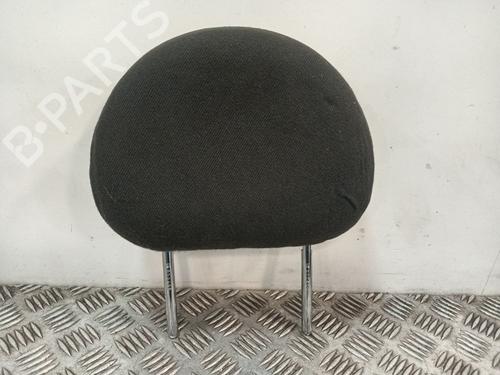 Used Other Other OPEL MERIVA A MPV (X03) 1.8 (E75) (125 hp) 35788279 35788279