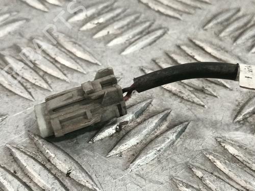 Electronic module MERCEDES-BENZ A-CLASS (W176)  | BP29638295M83 