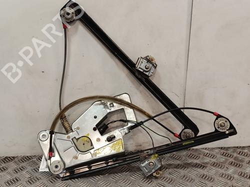 Used Front right window mechanism Front right window mechanism 38592620 38592620