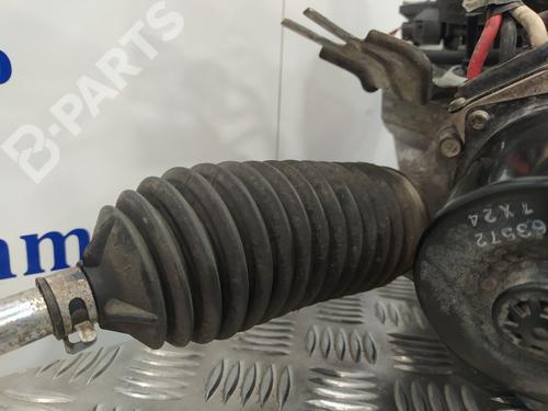 Steering rack HONDA CIVIC VIII Hatchback (FN, FK) 2.2 CTDi (FK3) | BP11246508M22 