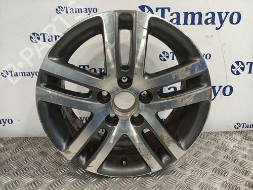 Felg VW TOURAN (1T1, 1T2) 2.0 TDI (140 hp) 29239462