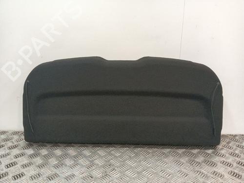Used Rear parcel shelf Rear parcel shelf OPEL CORSA F (P2JO) 1.2 (68) (101 hp) 34441862 34441862