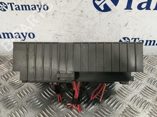 Fuse box BMW 1 (E87) | BP29921198E1