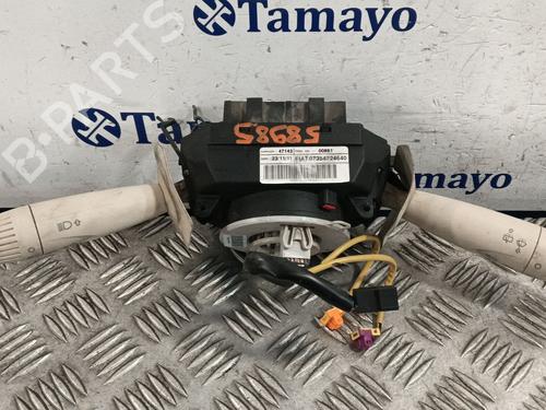 Switch FIAT 500 (312_) 1.3 D Multijet (312AXE1A) | BP30028176I30