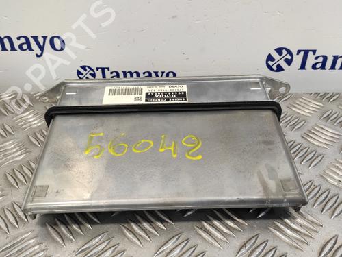 Electronic module LEXUS GS (_S19_)  | BP17392226M83 