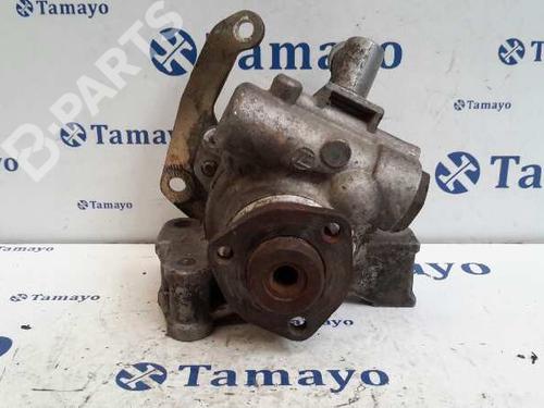 Used Steering pump MERCEDES-BENZ VITO Van (W638) 108 CDI 2.2 (638.094) (82 hp) 2278781