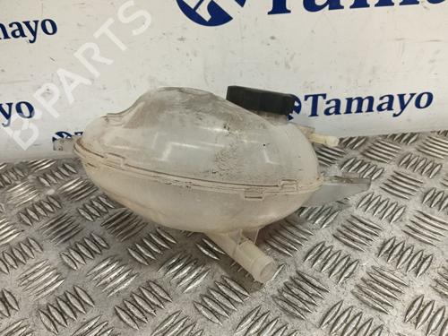 Used Expansion tank FORD ESCORT VI Turnier (GAL) 1.6 i 16V (90 hp) 30907123