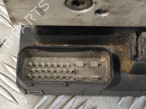 ABS pump FORD GALAXY I (WGR) 1.9 TDI | BP6426528M43 