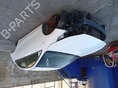 barra-estabilizadora-kia-ceed-cd-2018-33986927 main image