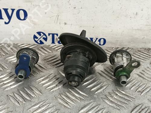 Other FORD TRANSIT Van (FA_ _) | BP32015063O1