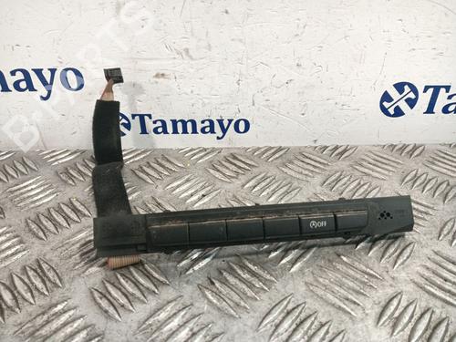 Used Switch BMW 1 (E87) 118 d (143 hp) 29268048