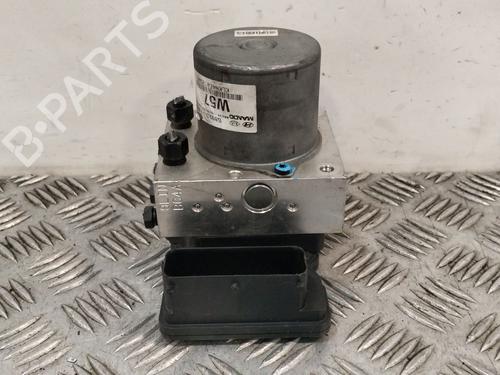 Used ABS pump ABS pump 37197674 37197674