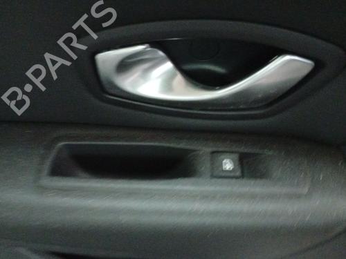 Used Left rear window switch Left rear window switch 38539746 38539746