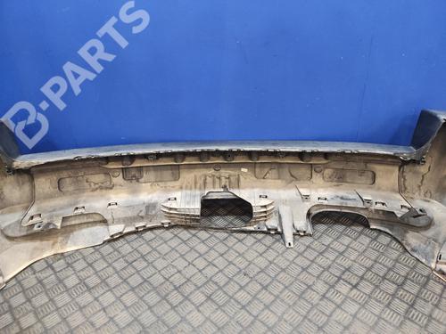 Rear bumper BMW X3 (E83) 3.0 d | BP10147560C8 