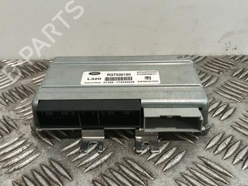 Used Control unit Control unit 36567532 36567532