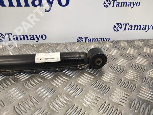 Left rear shock absorber SEAT TOLEDO IV (KG3)  | BP11171799M18 