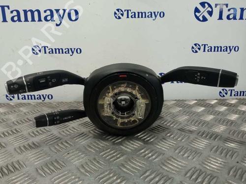 Used Switch MERCEDES-BENZ GLA-CLASS (X156) [2013-2022]  27386794