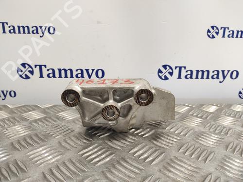Engine mount CHRYSLER VOYAGER IV (RG, RS)  | BP17999025M89 