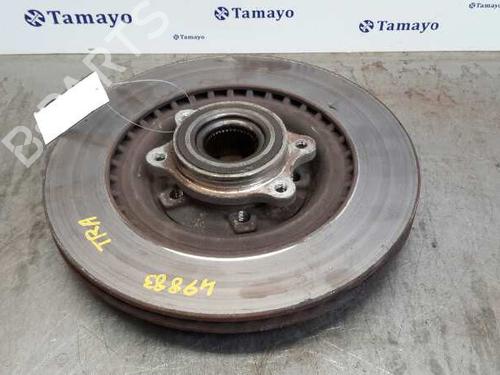 BP14514980O1 main image