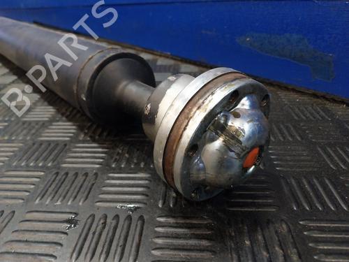 Driveshaft LAND ROVER DISCOVERY SPORT (L550)  | BP24948683M37 