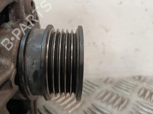 Alternator OPEL MERIVA A MPV (X03) 1.6 (E75) | BP37606111M7  - Image 5