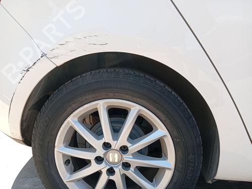 wheel-arch-seat-ibiza-iv-sc-6j1-6p5-2008-2009-2010-2011-2012-2013-2014-2015-2016-2017-2018-36115160 main image