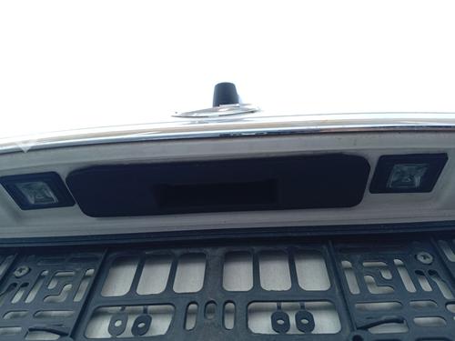 Used Tailgate handle Tailgate handle 36531196 36531196
