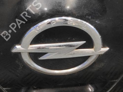 Tailgate OPEL ASTRA J (P10) 1.7 CDTI (68) | BP13626958C6 