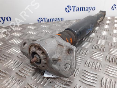 Høyre bak støtdemper VW PASSAT B6 Variant (3C5) 2.0 TDI 16V | BP8589989M19 