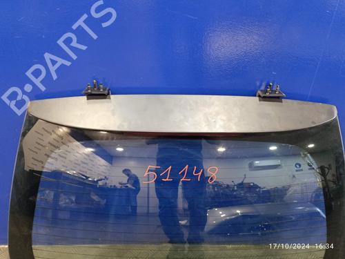 Tailgate VOLVO C30 (533)  | BP20481197C6 