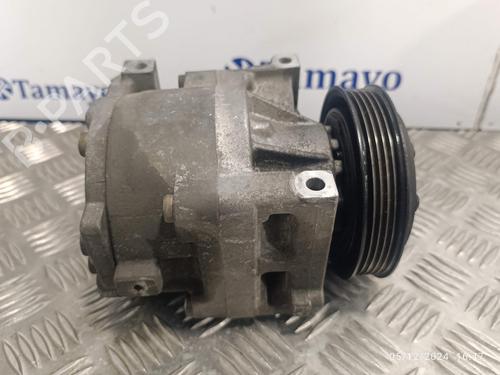 AC compressor FIAT PUNTO (188_)  | BP21842986M34 