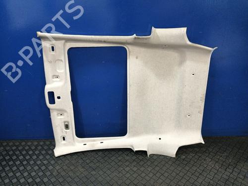 Interiør taket FIAT 500 (312_)  | BP29921189I12