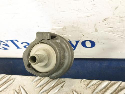 Electronic module AUDI A4 B6 (8E2) | BP28439822M83