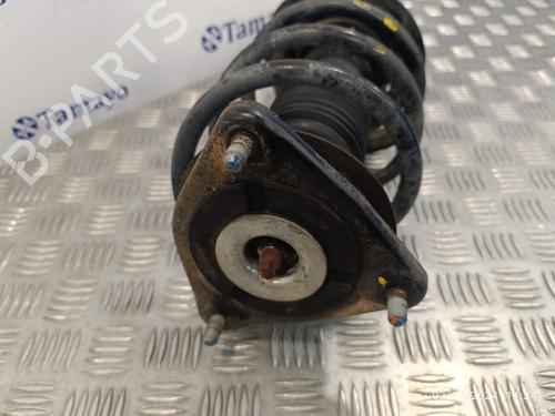 Left front shock absorber HYUNDAI i30 (GD)  | BP21690417M16 