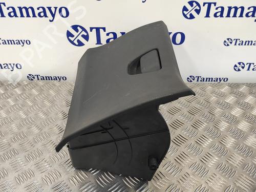 Glove box FORD FIESTA VI (CB1, CCN)  | BP13020271C95 