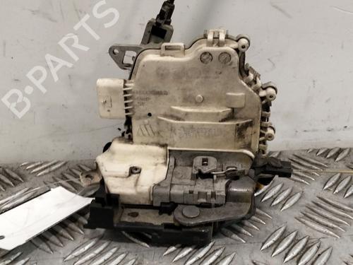 rear-left-lock-seat-altea-xl-5p5-5p8-2006-2007-2008-2009-2010-2011-2012-2013-2014-2015-37473936 main image