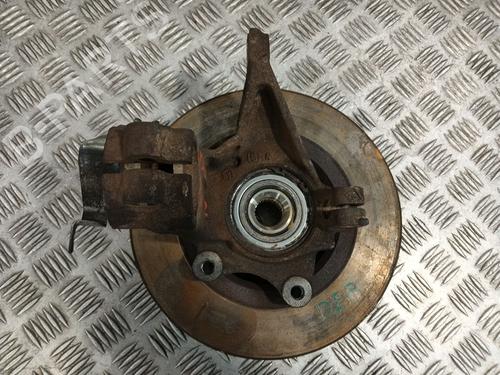 Fusée avant droite PEUGEOT 307 (3A/C) 1.6 HDi | BP29871391M26 