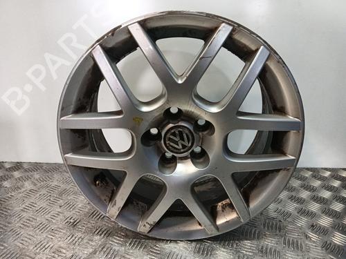 BP32451457C45 main image