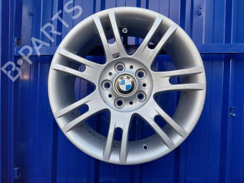 Felg BMW 3 Compact (E46) 318 ti | BP23431526C45 