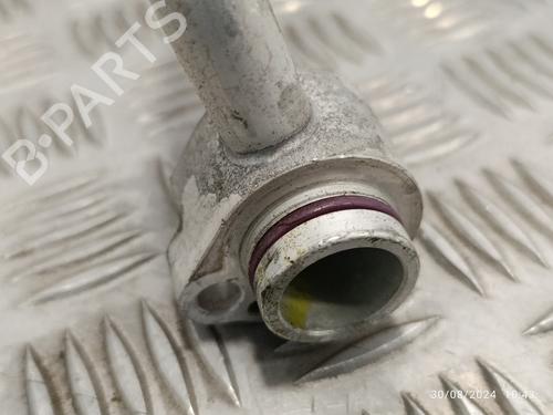 AC pipe SEAT IBIZA IV (6J5, 6P1)  | BP19438072M126 