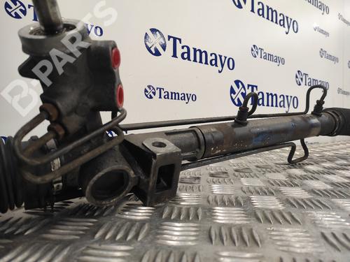 Steering rack CHRYSLER VOYAGER / GRAND VOYAGER III (GS_, NS_)  | BP11058766M22 