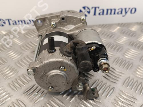 Starter HONDA ACCORD V (CC, CD)  | BP16685085M8 