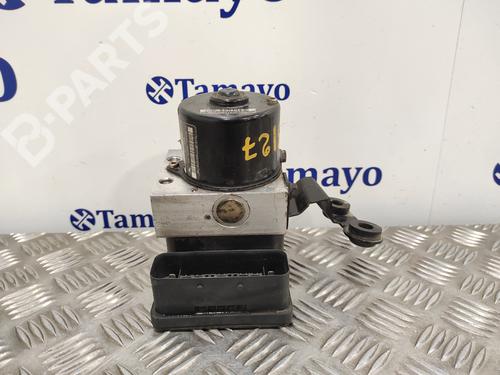 ABS Bremseaggregat VW BORA I (1J2) 1.9 TDI | BP10654205M43 