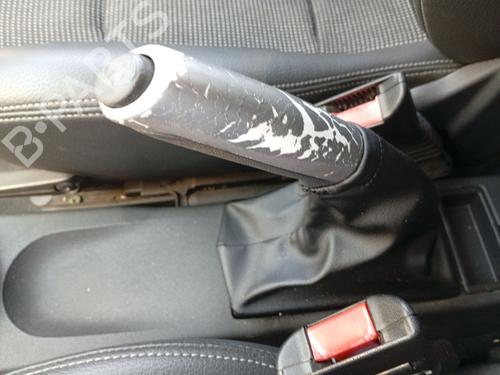 Used Hand brake Hand brake OPEL TIGRA TwinTop (X04) 1.8 (R97) (125 hp) 36295751 36295751