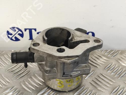 Used Vacuum pump Vacuum pump RENAULT CLIO III (BR0/1, CR0/1) 1.5 dCi (BR17, CR17) (86 hp) 2533205 2533205