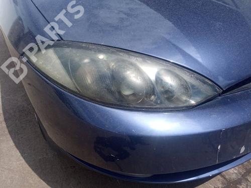right-headlight-ford-cougar-ec_-25-v6-24v-1998-1999-2000-2001-7464833 main image